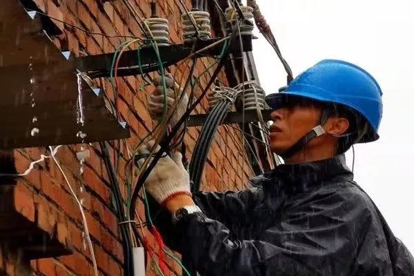 微信图片_20190817153143.jpg
