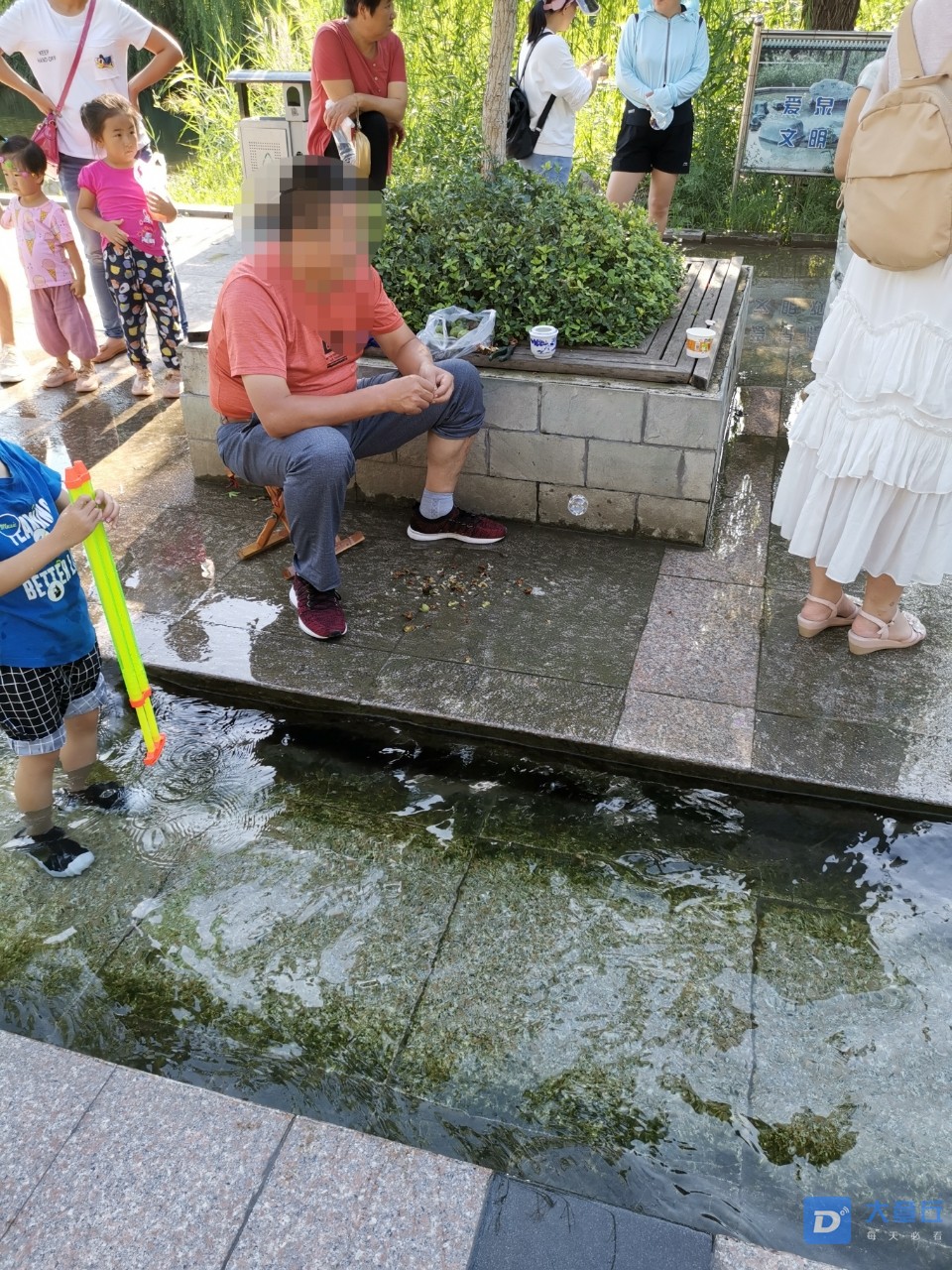 20190817_1941_1566030505799.jpg