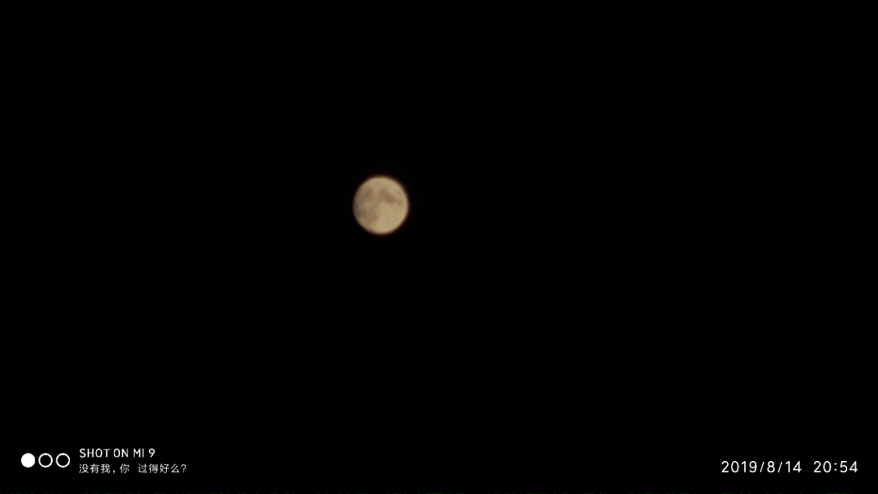 20190817_110040_1566046274396.jpg
