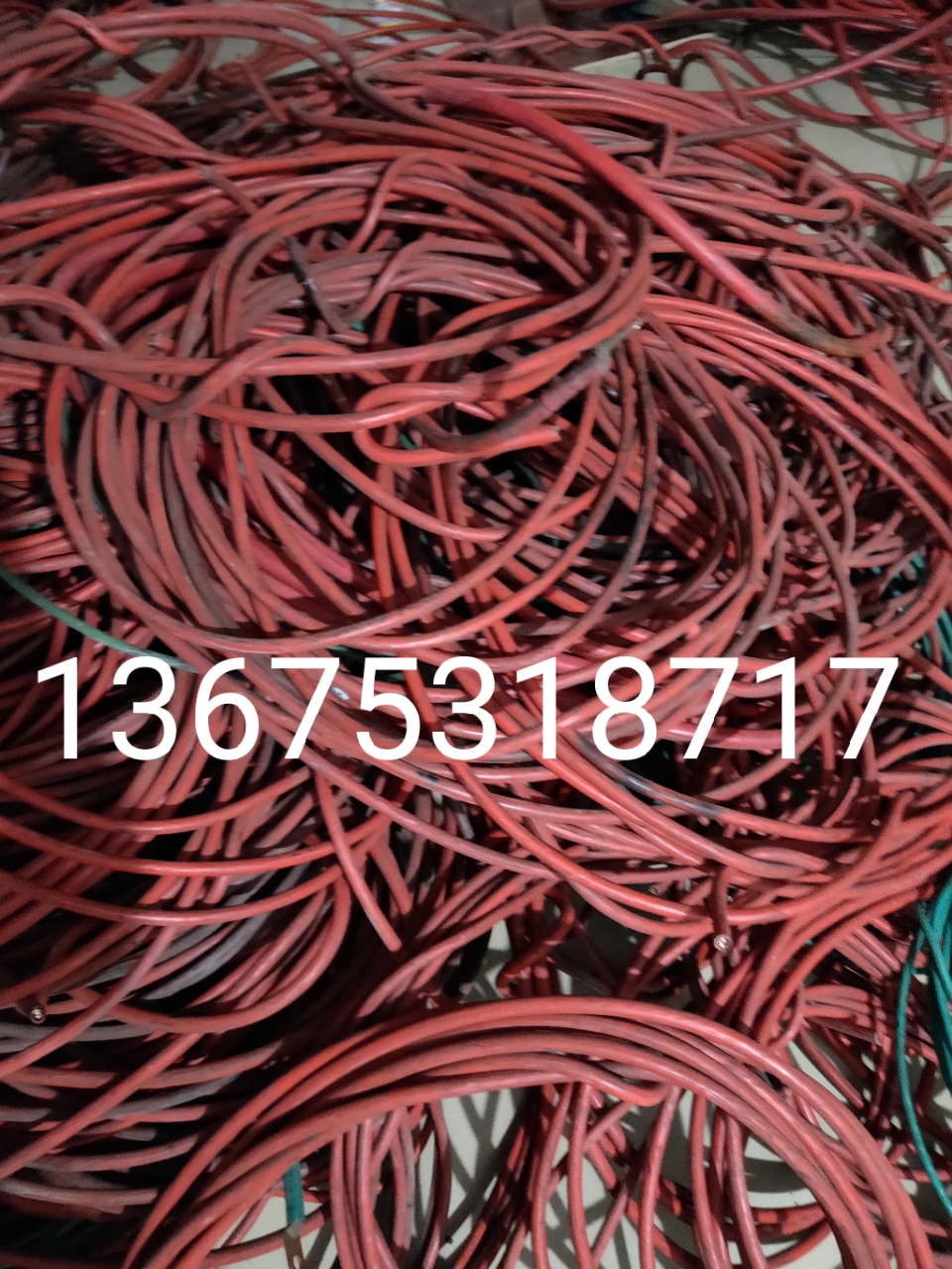 20190817_15755_1566053921737.jpg