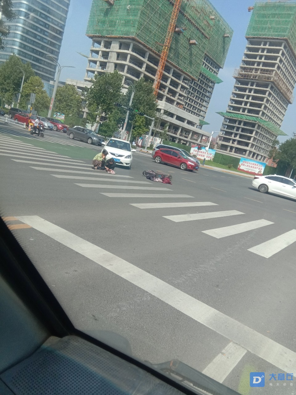 20190819_14908_1566196232405.jpg