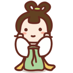 timg (11).gif