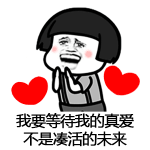 1c950a7b02087bf47e8fc0c0ffd3572c11dfcfbc.jpg