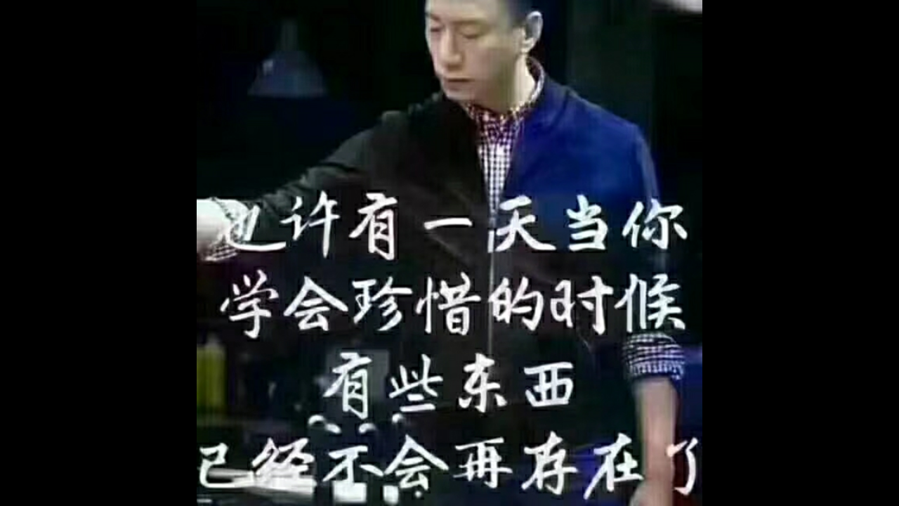 20190819_100281_1566222957561.png