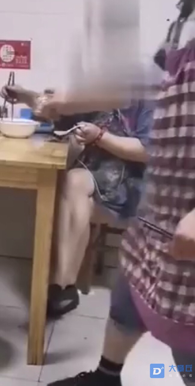 201908201166561566266074172446.jpg