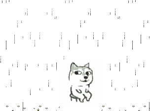 微信图片_20190820163448.gif