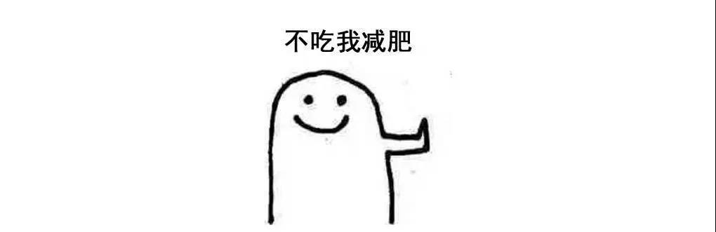 微信图片_20190820163451.jpg