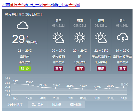 微信截图_20190820163602.png