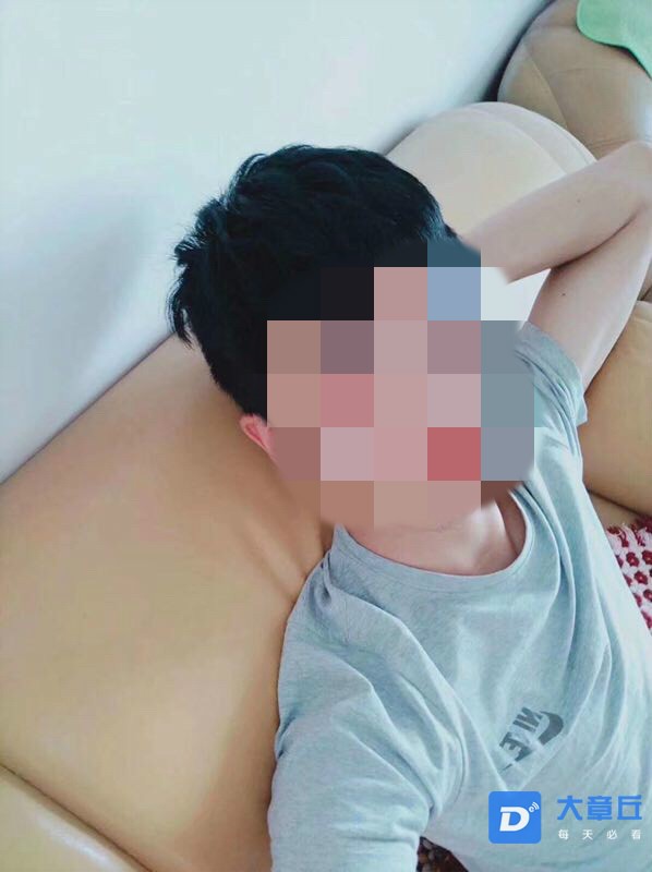 103807fw8vo252obbumumu_meitu_3.jpg