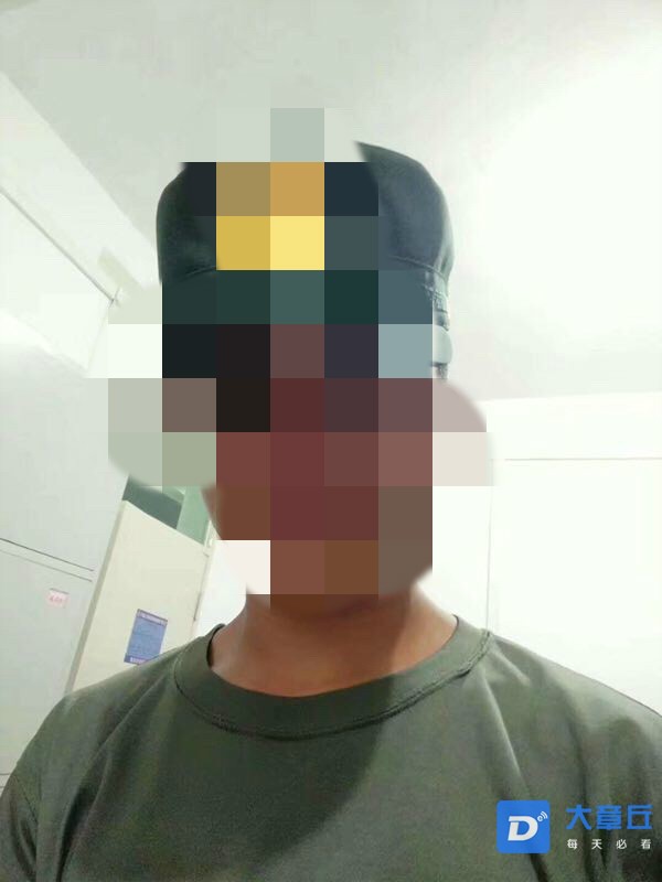 103807kto3zk0rkcrow55c_meitu_1.jpg