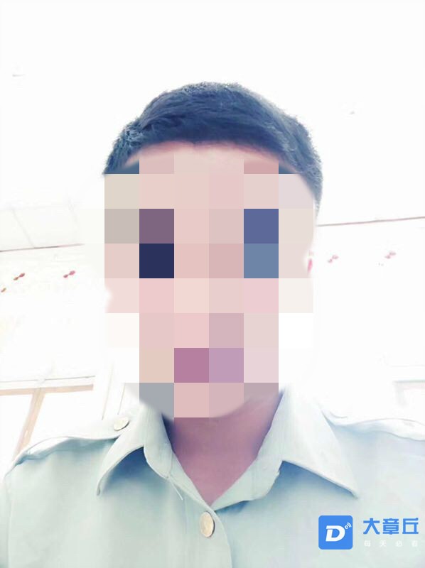 103807qnm7vqzb5pcf9hxk_meitu_2.jpg