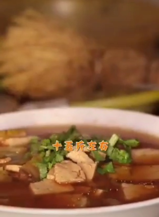 微信截图_20190822104142.png