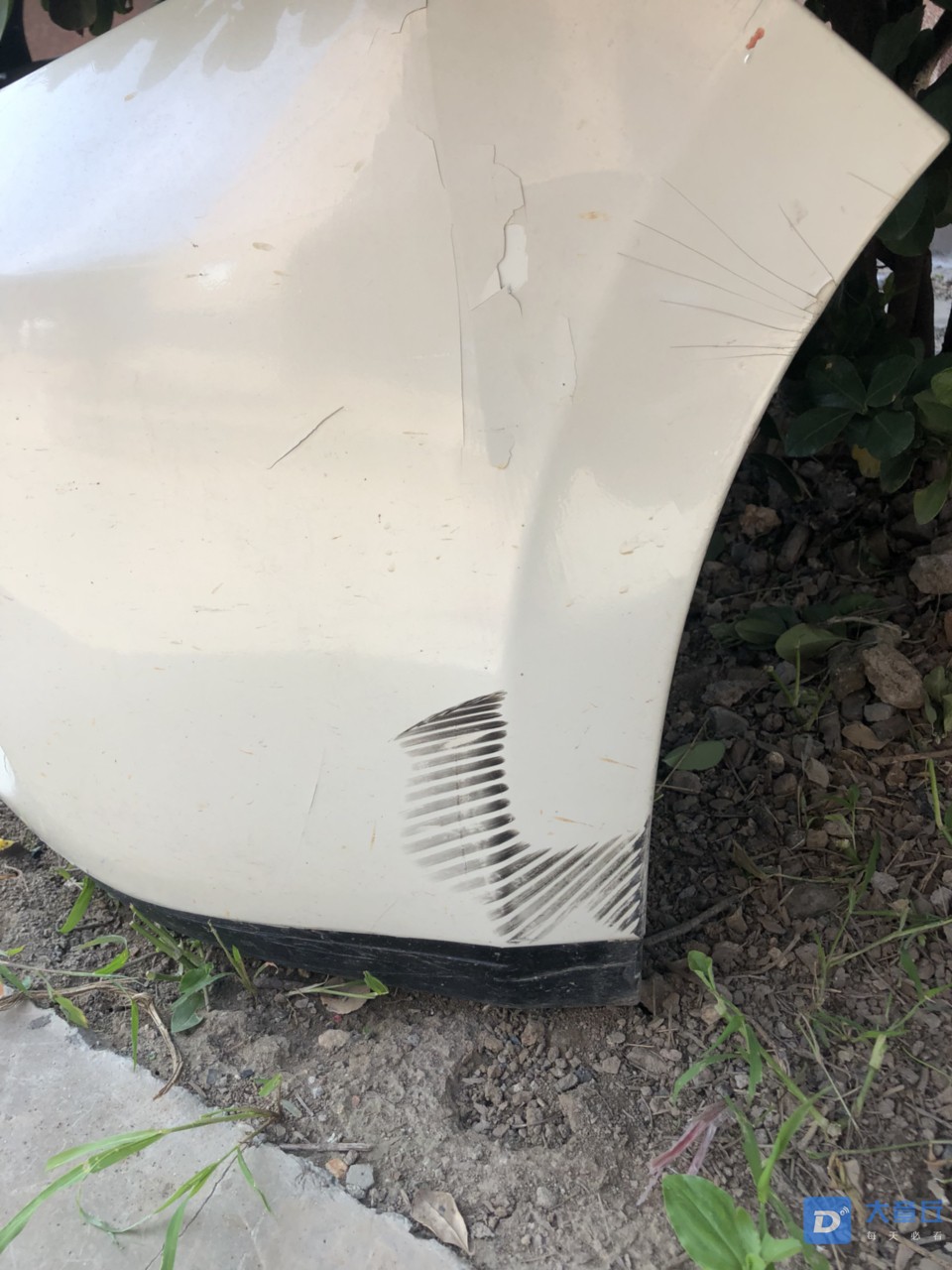 20190822105527156644817967532.jpg