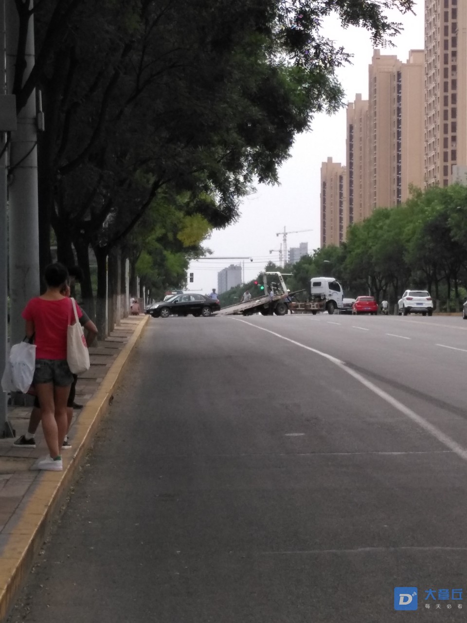 20190822_102112_1566457971466.jpg