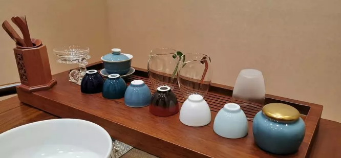 微信截图_20190822160557.png