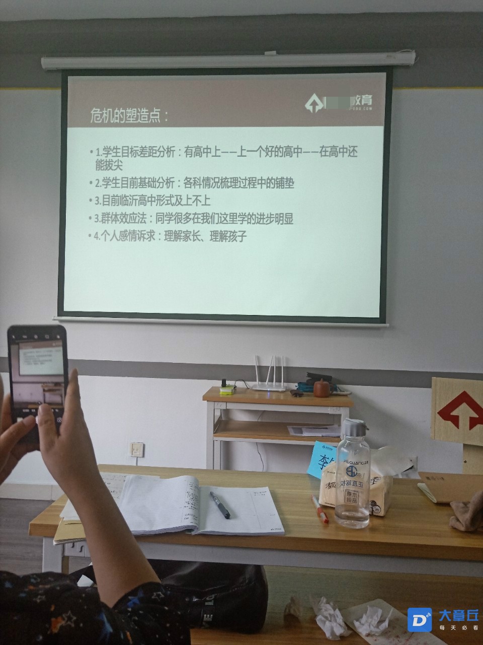 160147s5s5aan0dd5ygaay_meitu_8.jpg