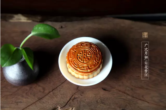 微信截图_20190822161315.png
