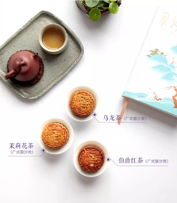 微信截图_20190822161953.png