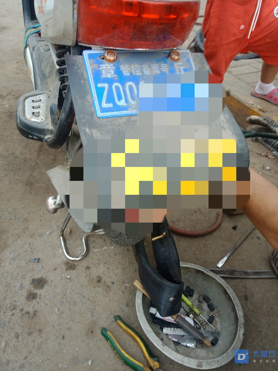 172234j1gow7dxidgsx7xi_meitu_2.jpg