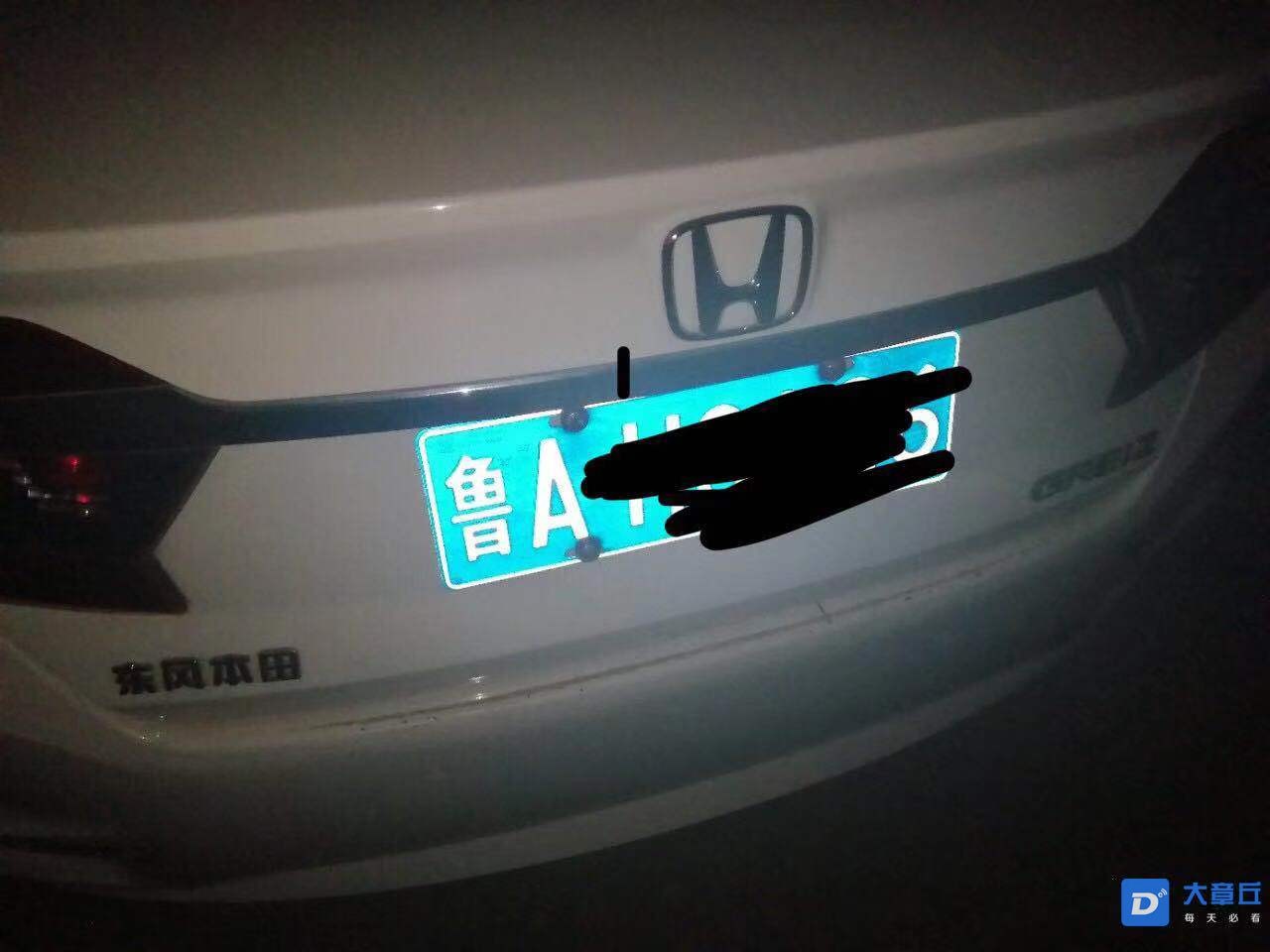 微信图片_20190822200034.jpg
