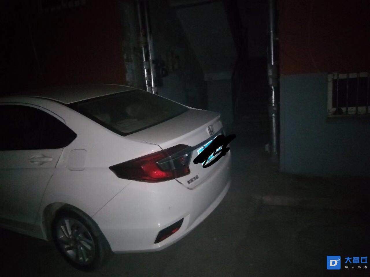 微信图片_20190822200043.jpg