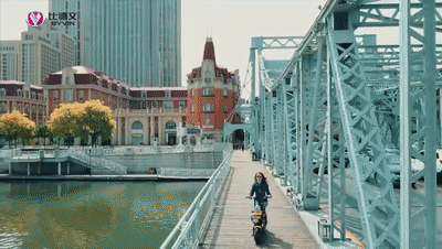 640.gif