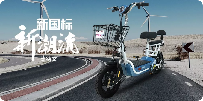 微信截图_20190823140850.png