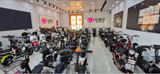 微信截图_20190823141557.png