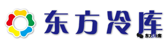 微信图片_20190821170830_meitu_1.jpg