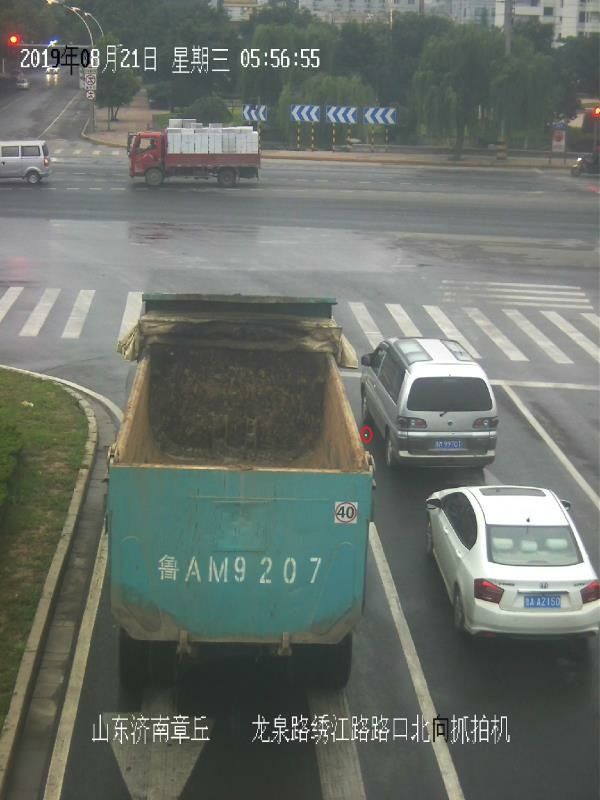 25.jpg