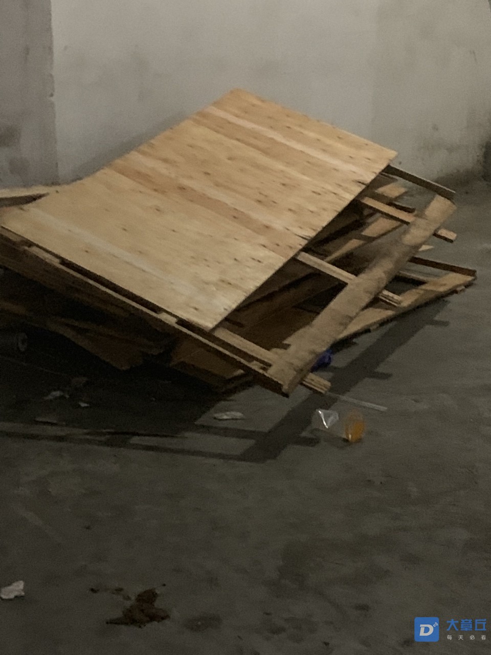 20190823142371566574543199297.jpg