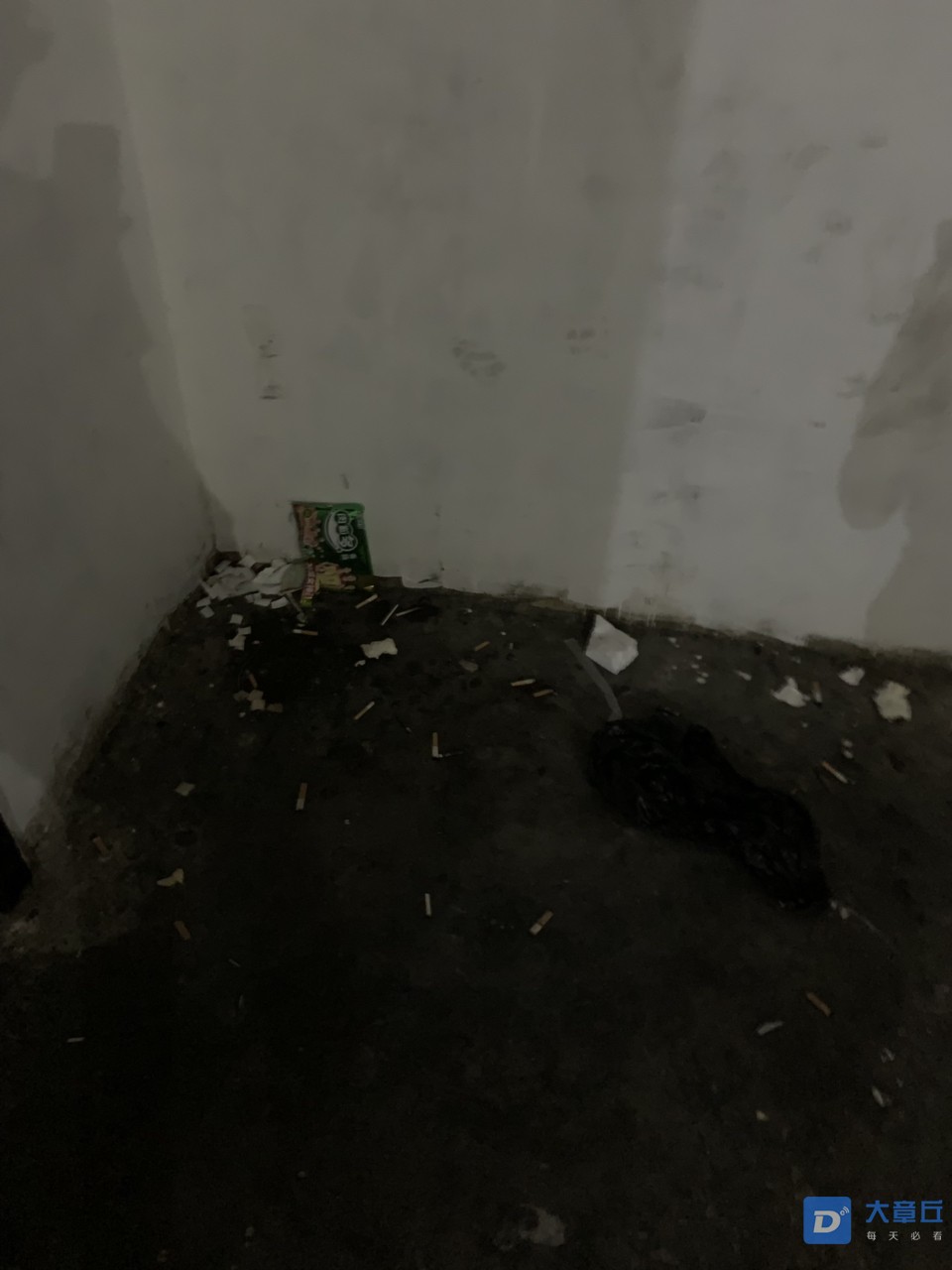 20190823142371566574543157251.jpg