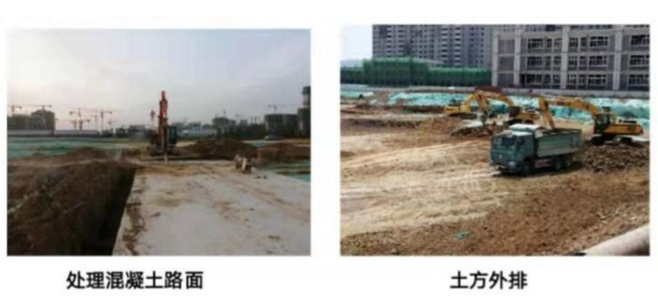 2345截图20190824095958.png
