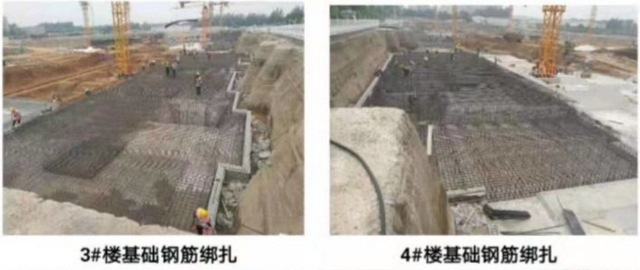 2345截图20190824100048.png