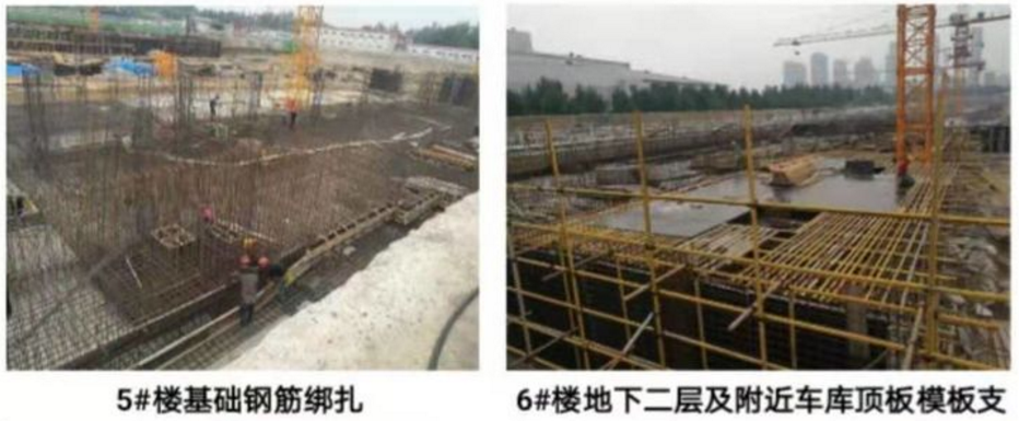 2345截图20190824100055.png