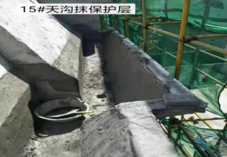 2345截图20190824100307.png
