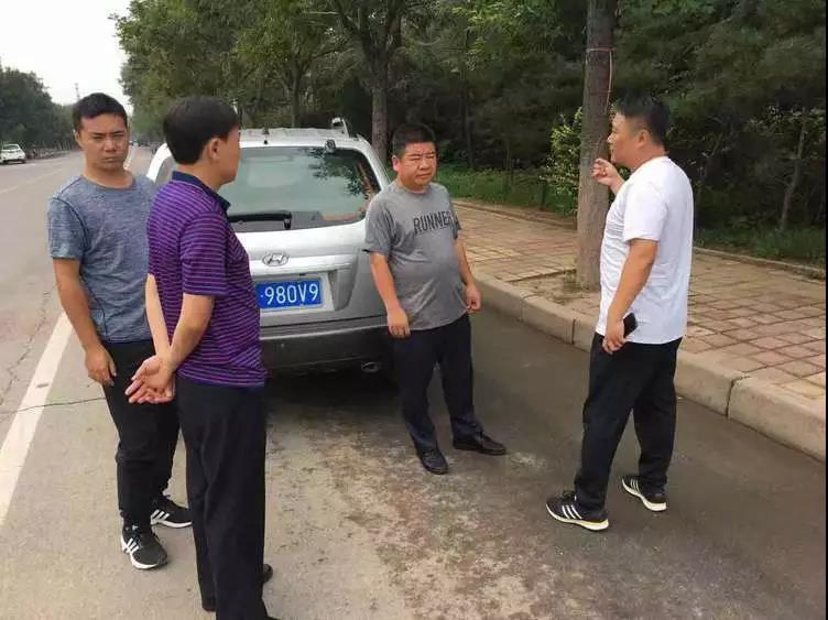 微信图片_20190824101539.jpg