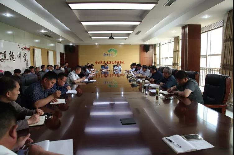 微信图片_20190824101551.jpg