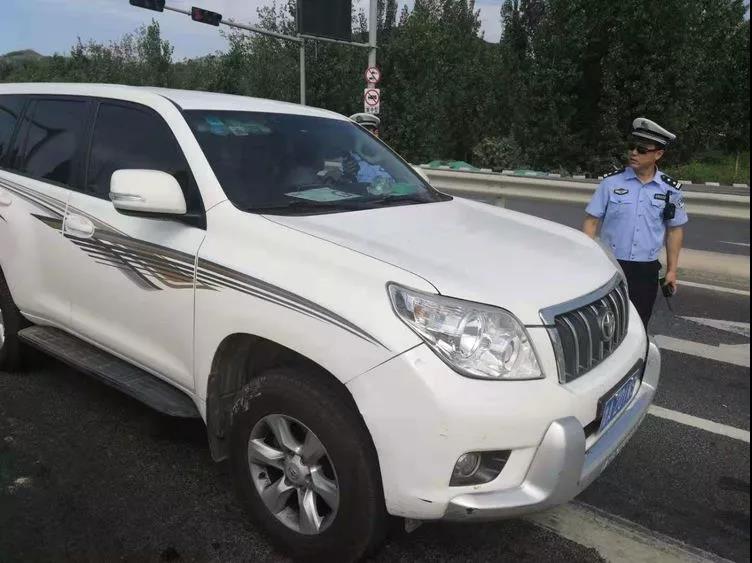 微信图片_20190824172139.jpg