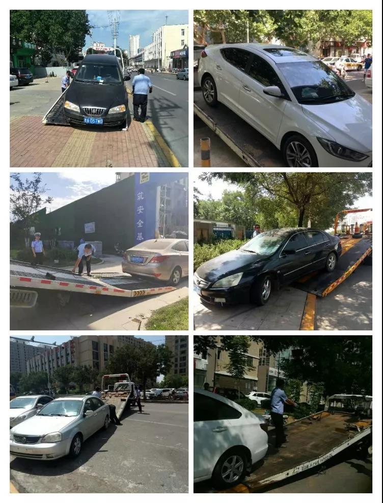 微信图片_20190824172212.jpg
