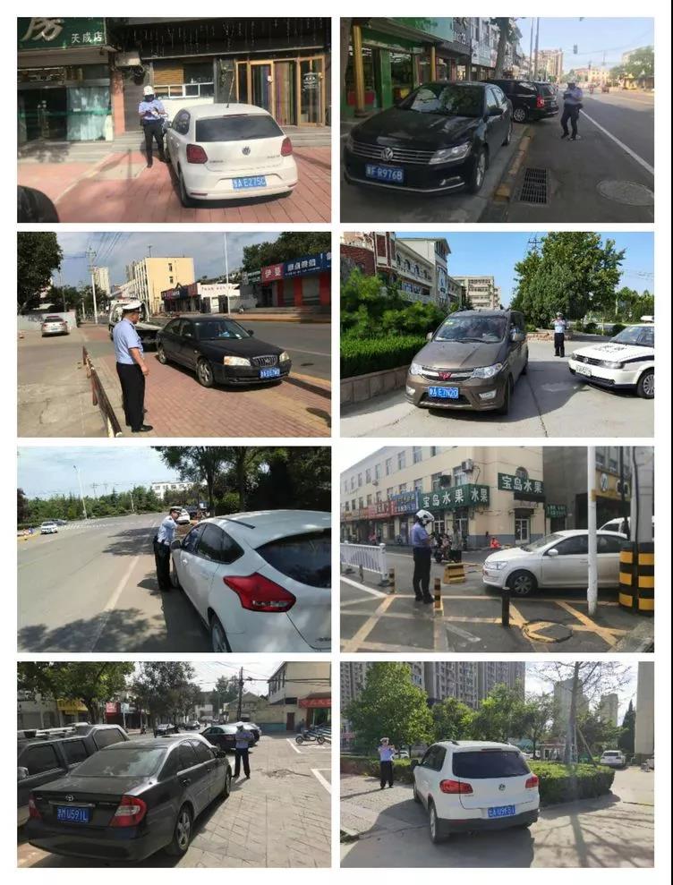 微信图片_20190824172204.jpg