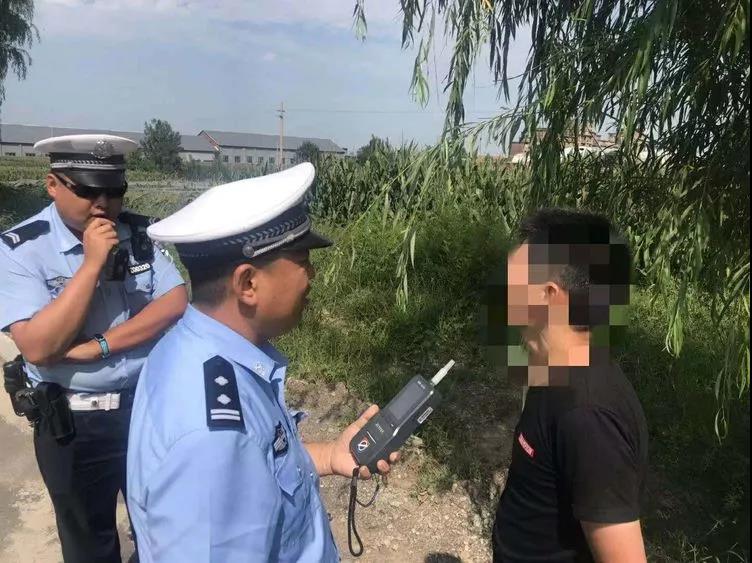 微信图片_20190824172159.jpg