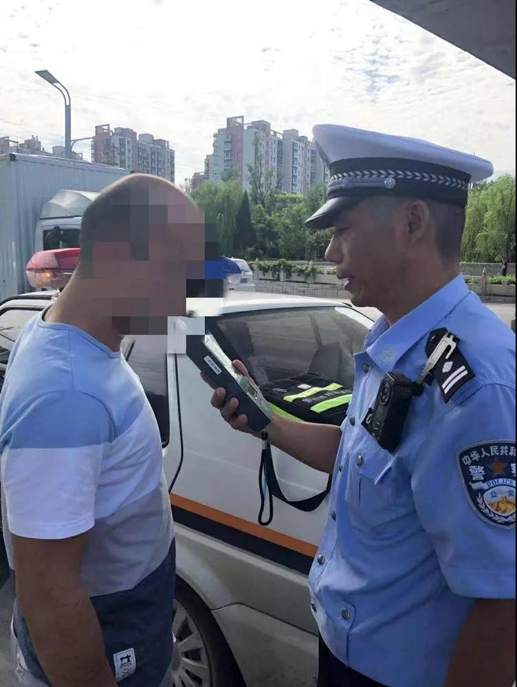 微信图片_20190824172155.jpg