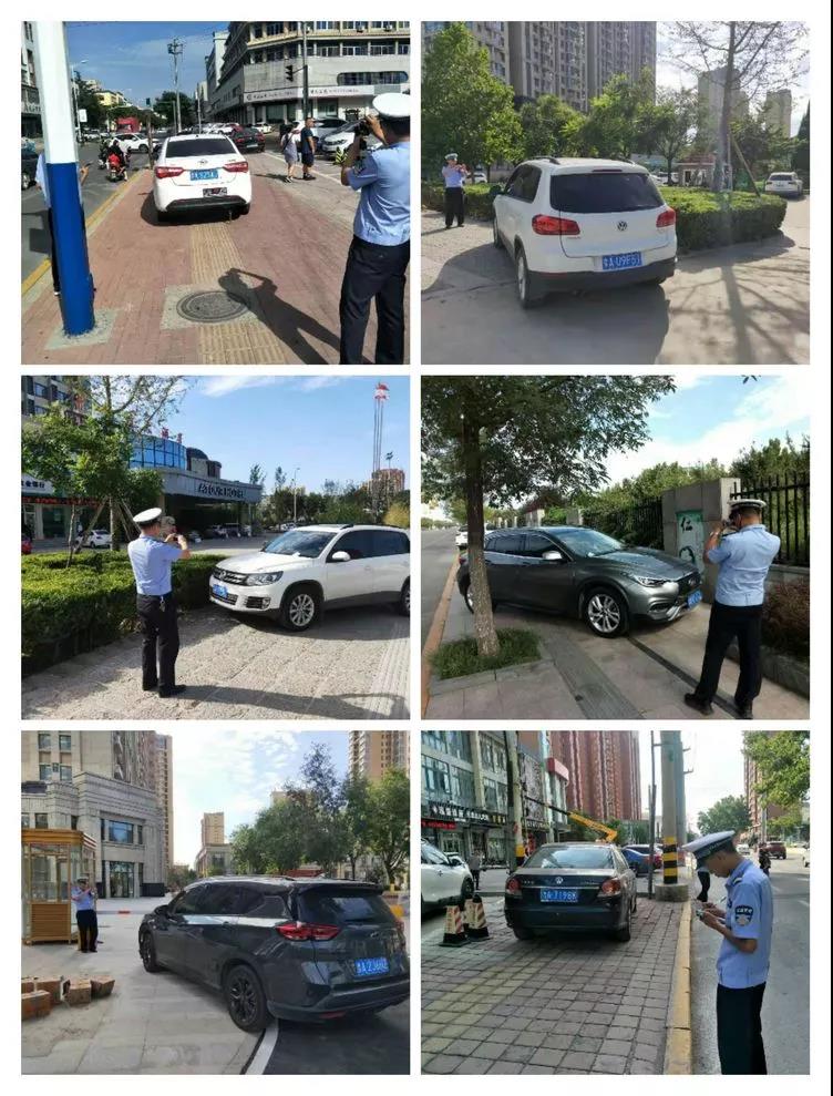 微信图片_20190824172218.jpg