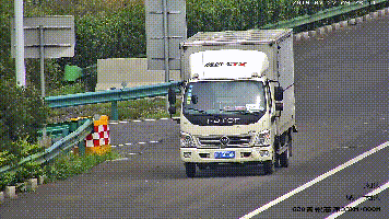 微信图片_20190824180014.gif