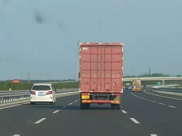 2345截图20190824181313.png