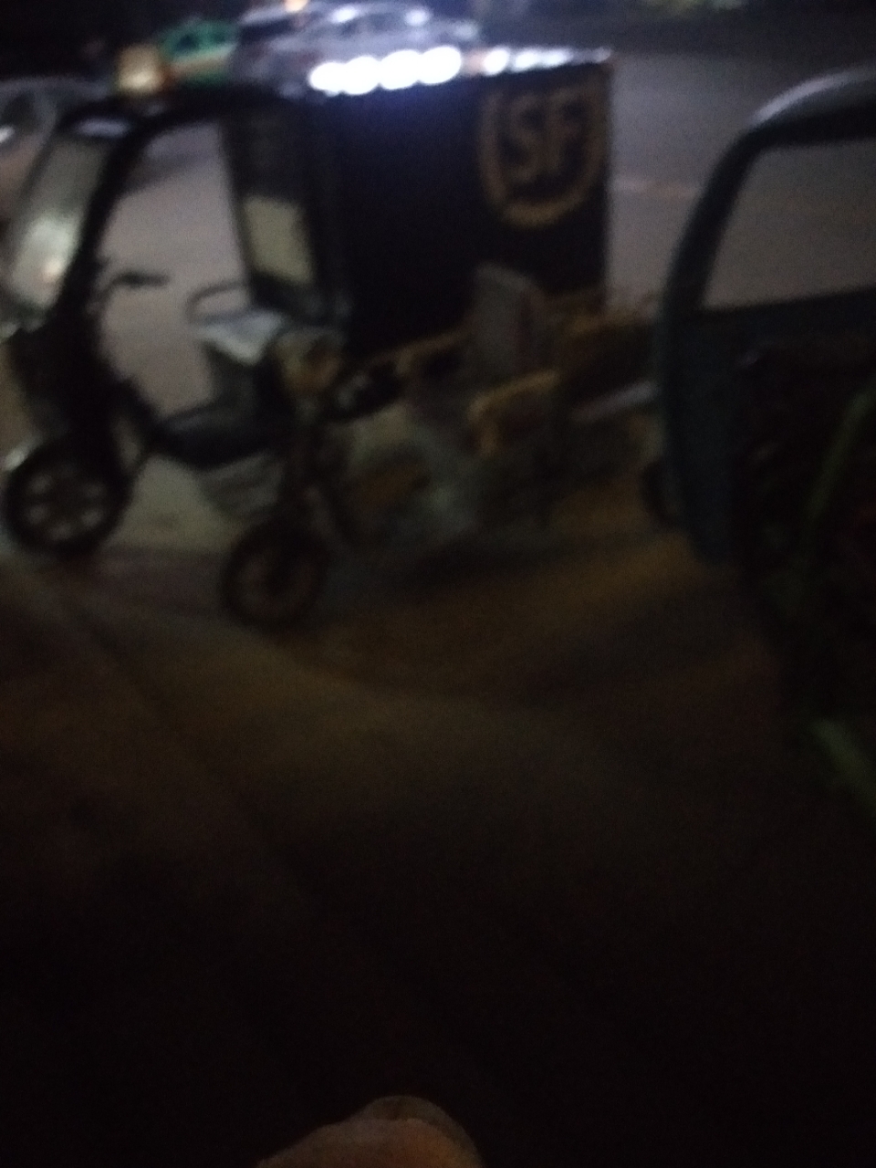 20190825_38972_1566683330373.jpg