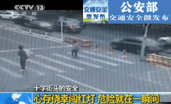 5.gif