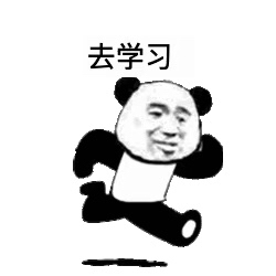 20190825758061566707339147047.jpg