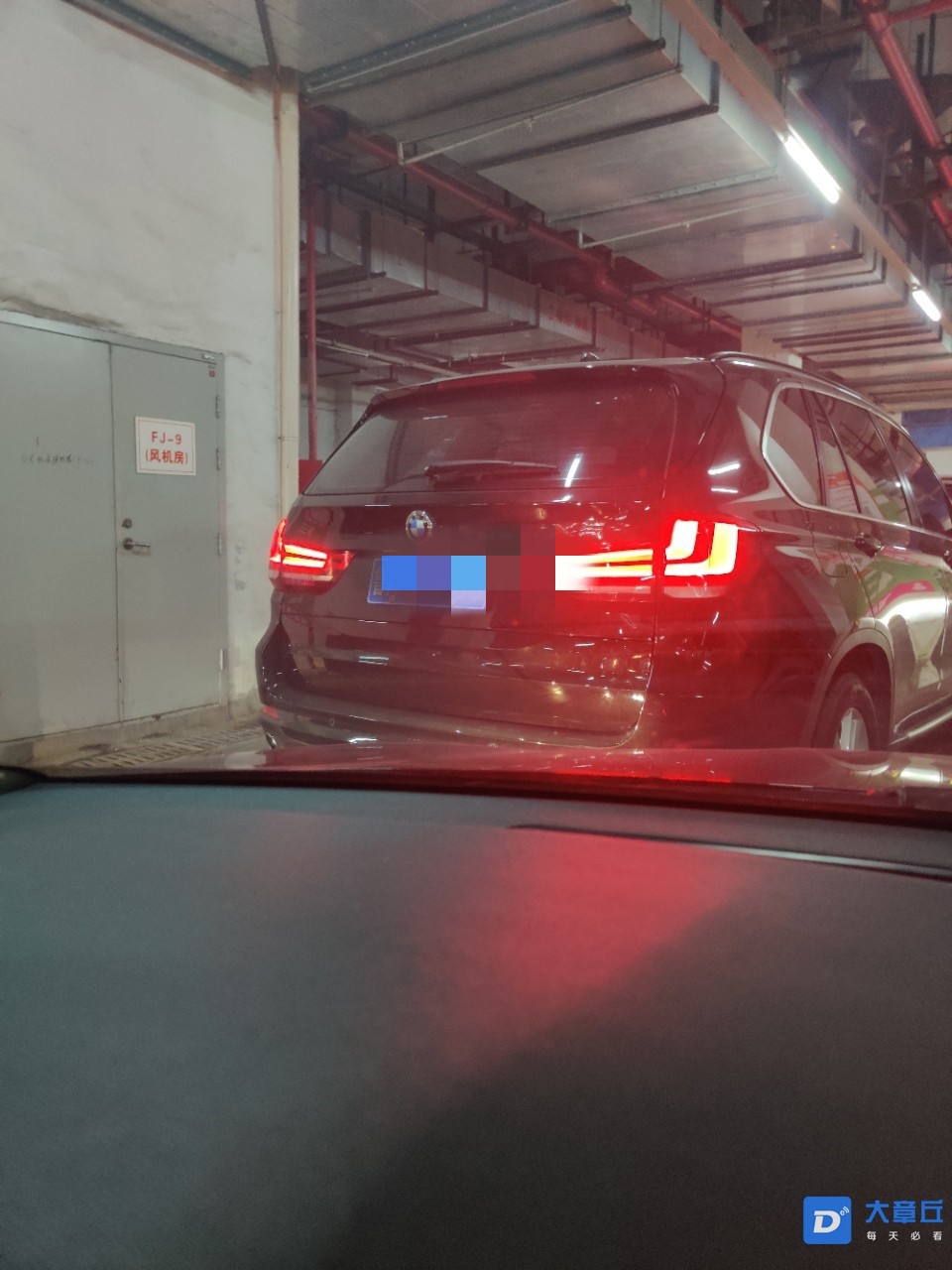 151153kr8ldhnhu3l68vg2_副本.jpg